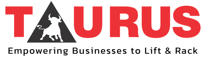Taurus Solutions Ltd logo